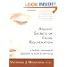Ancient Secrets of Facial Rejuvenation: A Holistic, Nonsurgical Approach to Youth and Well-Being