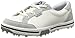 Crocs Womens Women's 15371 Brayden II Golf Shoe