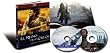 El Reino De Los Cielos - Formato Libro [Blu-ray]