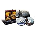 El Reino De Los Cielos - Formato Libro [Blu-ray]