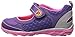 pediped Racer Flex Mary Jane (Toddler/Little Kid)