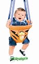 The First Years Winnie the pooh Disney Baby Tigger Door Bouncer