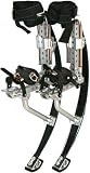 Air Trekker Jumping Stilts CZ100 Extreme Edition 2 41qYJ6yKYLL. SL160 Air Trekker Jumping Stilts CZ100 Extreme Edition 2