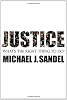 Justice: What's the Right Thing to Do?