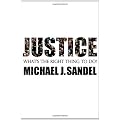 Justice