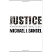 Justice