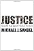 Justice: What's the Right Thing to Do?