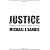 Justice: What's the Right Thing to Do?