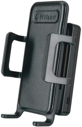 Sleek Cellular Signal-Booster Kit