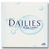 Ciba Vision Focus Dailies All Day Comfort Tageslinsen weich, 90 St�ck / BC 8.6 mm / DIA 13.8 / -1,75 Dioptrien