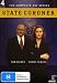 Vol. 1-State Coroner