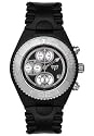 TechnoMarine Women's Cruise Watch #CSX02