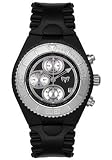 TechnoMarine Women's Cruise Watch #CSX02