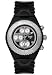 TechnoMarine Women's Cruise Watch #CSX02