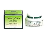 Aloe Vera CALMALOE 2500 Hydro-Nourishing Cream Plus, 250 ml