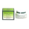 Aloe Vera CALMALOE 2500 Hydro-Nourishing Cream Plus, 250 ml