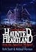Haunted Heartland (Dorset Reprints Series)