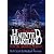 Haunted Heartland (Dorset Reprints Series)