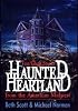 Haunted Heartland (Dorset Reprints Series)