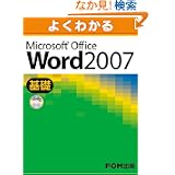 ���i�̏ڍ�
