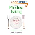 Mindless Eating