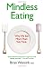 Mindless Eating