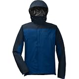 Outdoor Research Revel Jacket