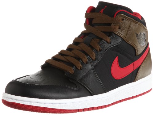 cyber monday price Nike 364770-040