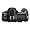 Nikon D200 BODY  Digital Camera
