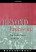 Beyond Engineering: How Society Shapes Technology