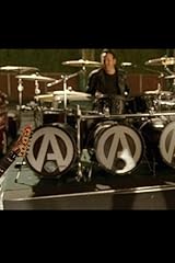 yoo ji-tae news, yoo ji-tae bio and photos | tvguide.com