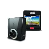 ��ԎB�e���Ή��I���掿�t���n�C�r�W����1080p�^��h���C�u���R�[�_�[ Zuiji ZS1080DR08