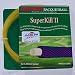 Sporting Goods : Ashaway SUPERKILL II Racquetball String Set