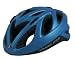 LIMAR 550 EXPERT BLUE ROAD BICYCLE HELMET UNISIZE 54-61