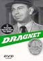 Dragnet