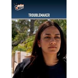 Troublemaker
