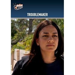 Troublemaker