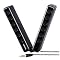 Nokia Mini Speakers - MD-4