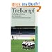 Titelkampf: Fu�ballgeschichten der deutschen Autorennationalmannschaft (suhrkamp taschenbuch)