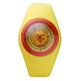 チュッパチャプス キャンディーウォッチ