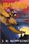 Harry Potter E il Prigioniero D'Azkaban (Harry Potter (Italian)) (Italian Edition)