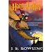 Harry Potter E il Prigioniero D'Azkaban (Harry Potter (Italian)) (Italian Edition)