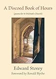 A Discoed book of hours