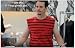 Entourage - I Am the Game - Johnny Drama Chase - Kevin Dillon 11x17 Poster