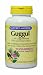 Nature's Answer Guggul Standardized Extract, 60-Count