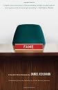 Fame: A Novel in Nine Episodes (Vintage)