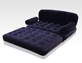 Bestway Multifunktions - Couch / Luftbett / 2Pers. #67356