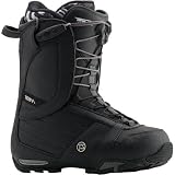Nitro Team TLS Snowboard Boot - Men