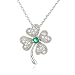 Extra 30% Off Flora & Fauna Jewelry