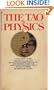 The Tao of Physics